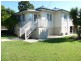 59 Cochrane St, Gatton QLD 4343