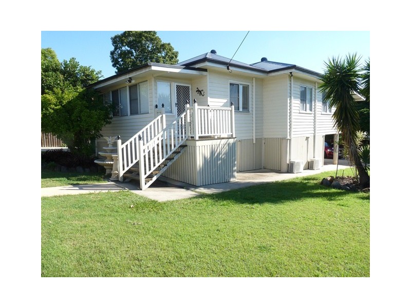 59 Cochrane St, Gatton QLD 4343