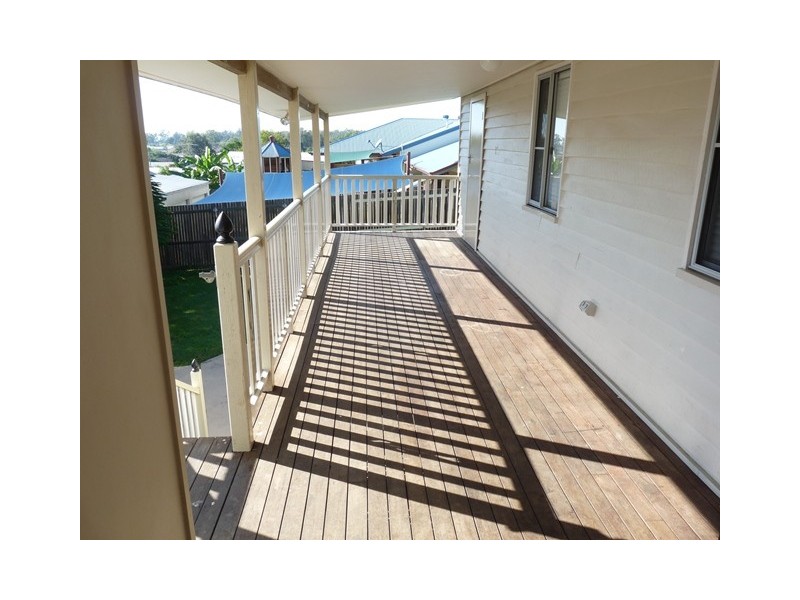 59 Cochrane St, Gatton QLD 4343