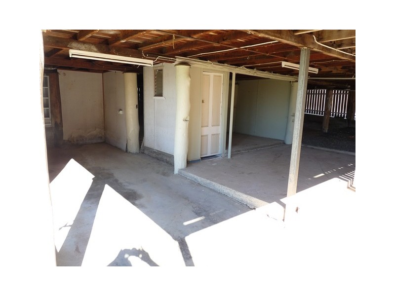 59 Cochrane St, Gatton QLD 4343