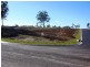 Helidon Spa QLD 4344