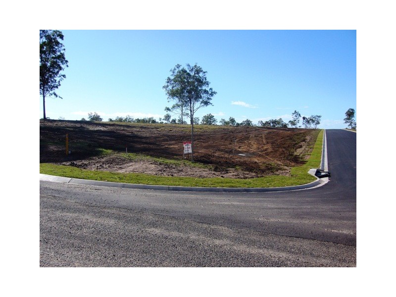 Helidon Spa QLD 4344