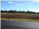 Helidon Spa QLD 4344