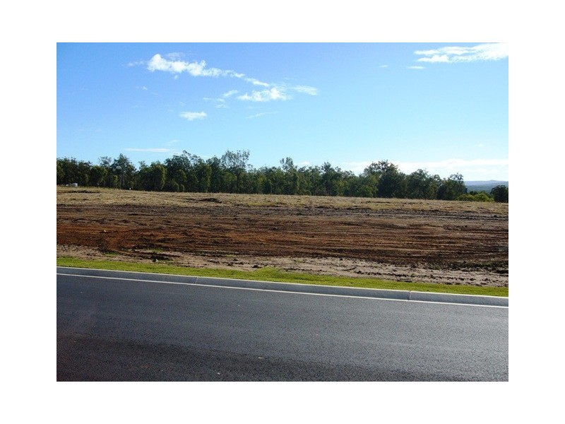 Helidon Spa QLD 4344