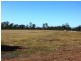 Helidon Spa QLD 4344