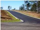 Helidon Spa QLD 4344