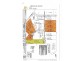 Helidon Spa QLD 4344