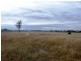 Lockrose QLD 4342