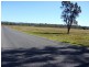 Helidon QLD 4344