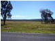 Helidon QLD 4344