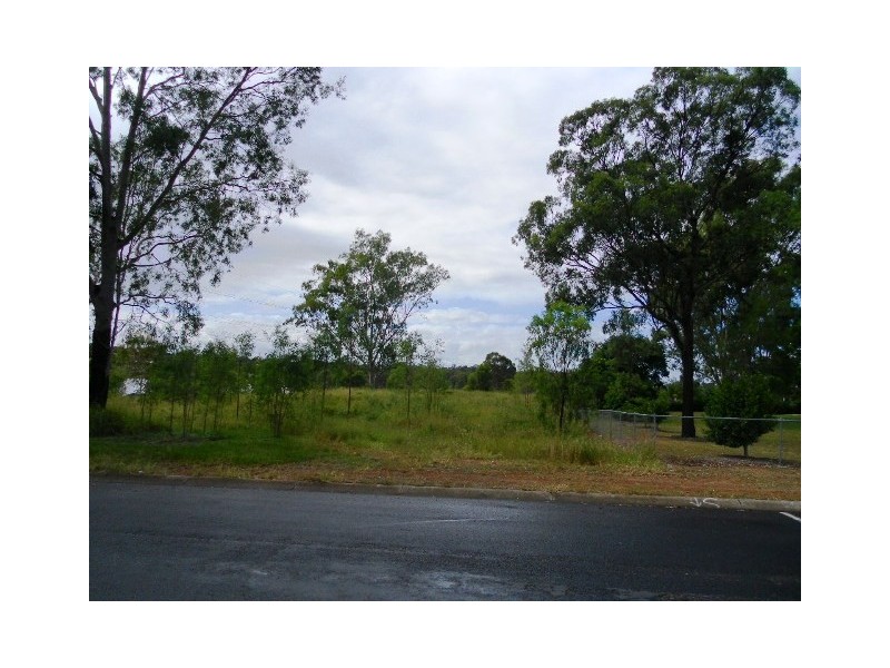 Gatton QLD 4343