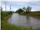 Flagstone Creek QLD 4344