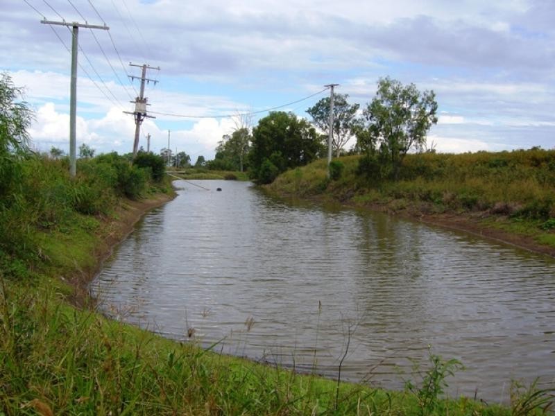 Flagstone Creek QLD 4344