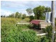 Flagstone Creek QLD 4344