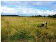 Flagstone Creek QLD 4344