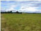 Flagstone Creek QLD 4344