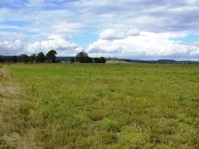 Flagstone Creek QLD 4344
