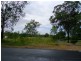 Gatton QLD 4343