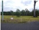 Adare QLD 4343