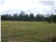 Adare QLD 4343