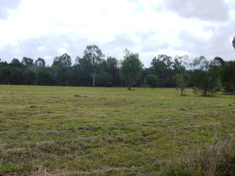 Adare QLD 4343