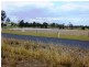 Adare QLD 4343