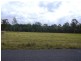 Adare QLD 4343