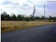 Adare QLD 4343
