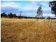 Adare QLD 4343