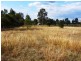 Adare QLD 4343