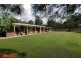11 Missouri Road, Veradilla QLD 4347