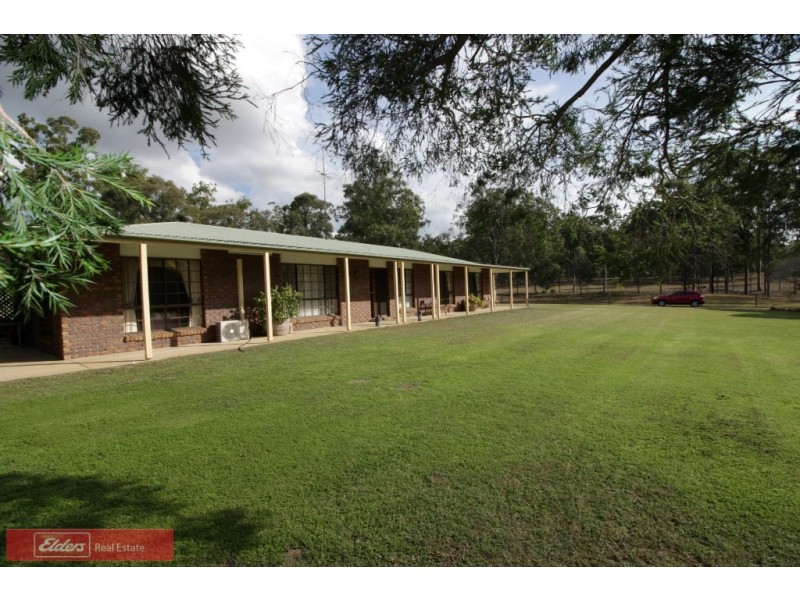 11 Missouri Road, Veradilla QLD 4347