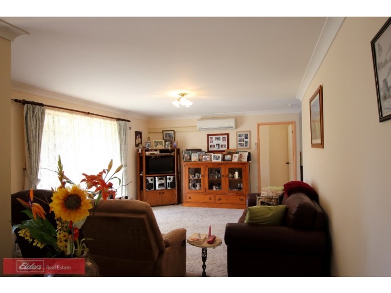 11 Missouri Road, Veradilla QLD 4347