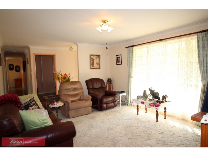 11 Missouri Road, Veradilla QLD 4347