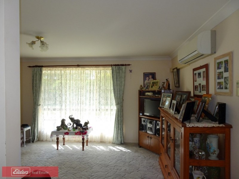 11 Missouri Road, Veradilla QLD 4347