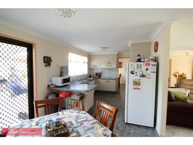 11 Missouri Road, Veradilla QLD 4347