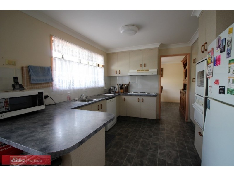 11 Missouri Road, Veradilla QLD 4347