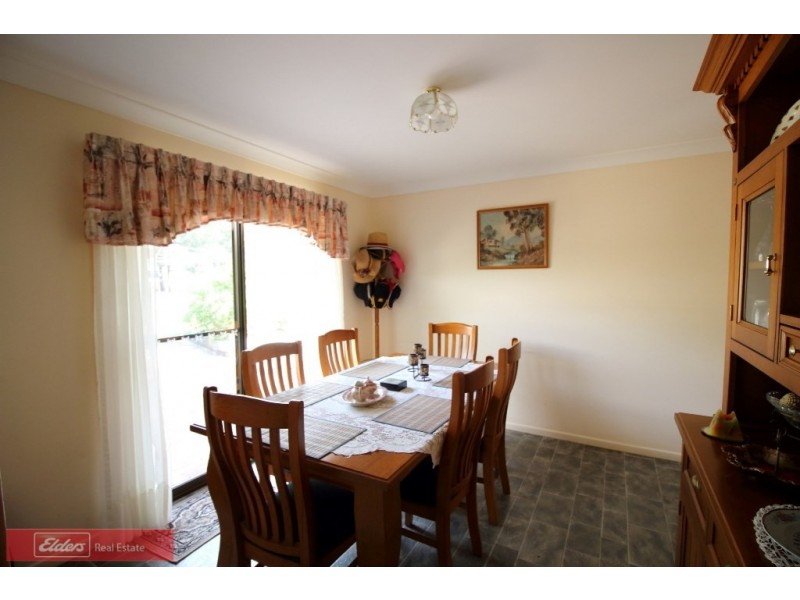 11 Missouri Road, Veradilla QLD 4347