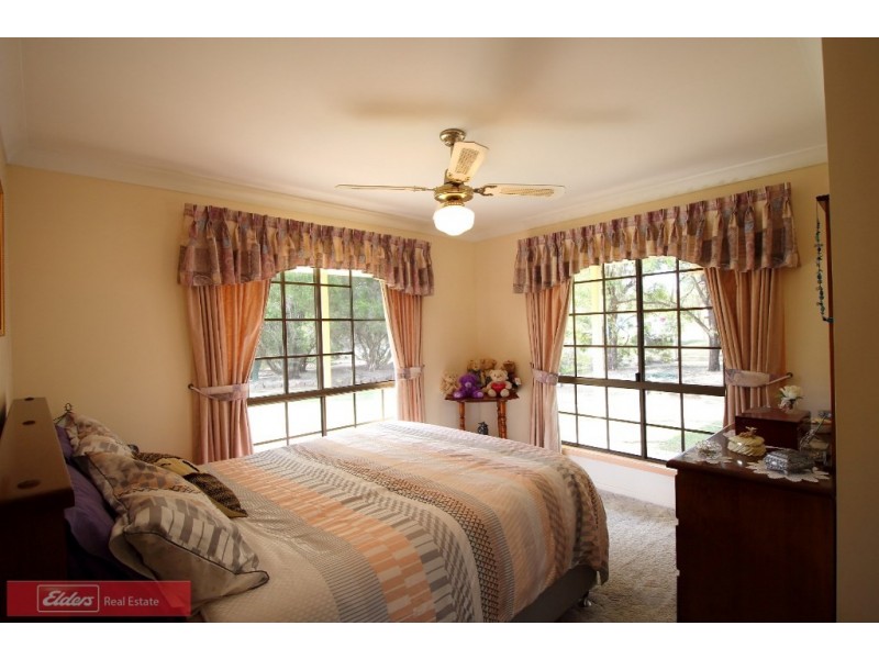 11 Missouri Road, Veradilla QLD 4347