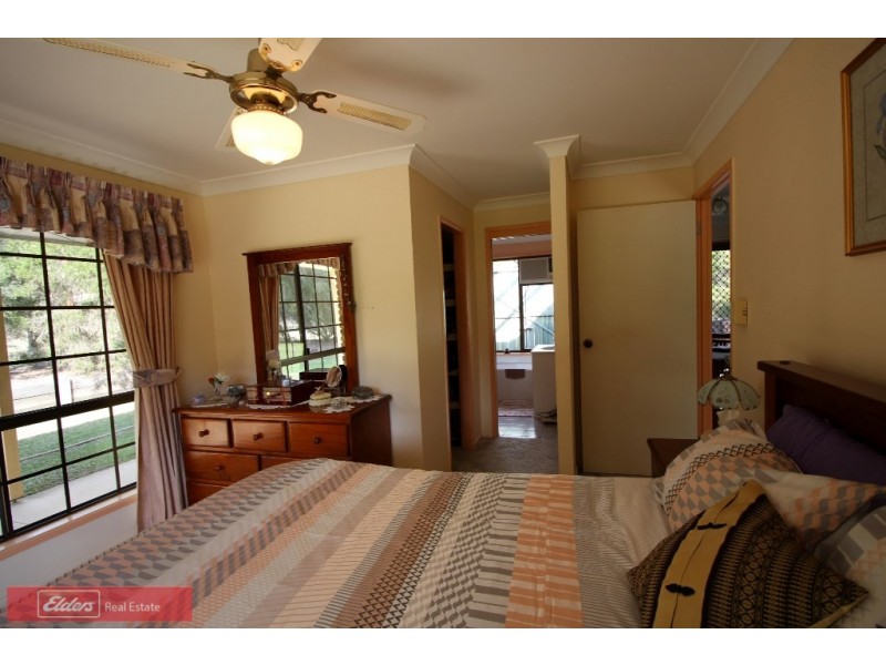 11 Missouri Road, Veradilla QLD 4347