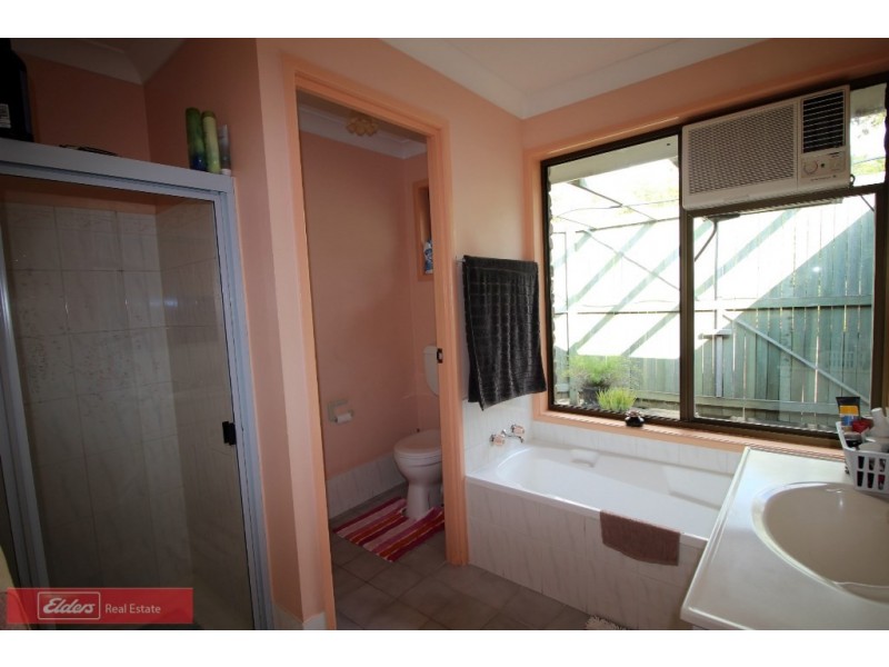 11 Missouri Road, Veradilla QLD 4347