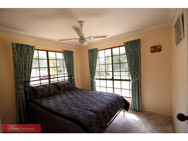 11 Missouri Road, Veradilla QLD 4347