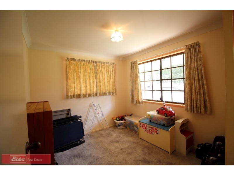 11 Missouri Road, Veradilla QLD 4347