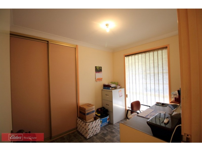 11 Missouri Road, Veradilla QLD 4347