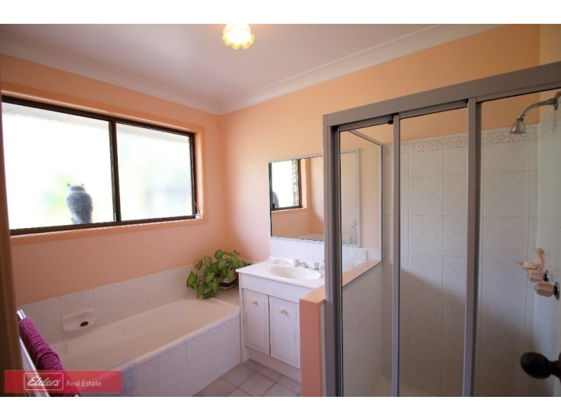 11 Missouri Road, Veradilla QLD 4347