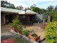 11 Missouri Road, Veradilla QLD 4347