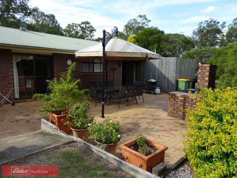 11 Missouri Road, Veradilla QLD 4347