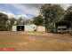 11 Missouri Road, Veradilla QLD 4347