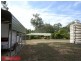 11 Missouri Road, Veradilla QLD 4347