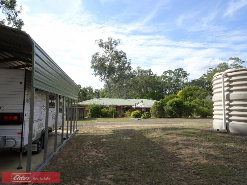 11 Missouri Road, Veradilla QLD 4347